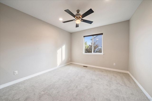 4850 Bluegate Lane, Highlands Ranch, CO 80130