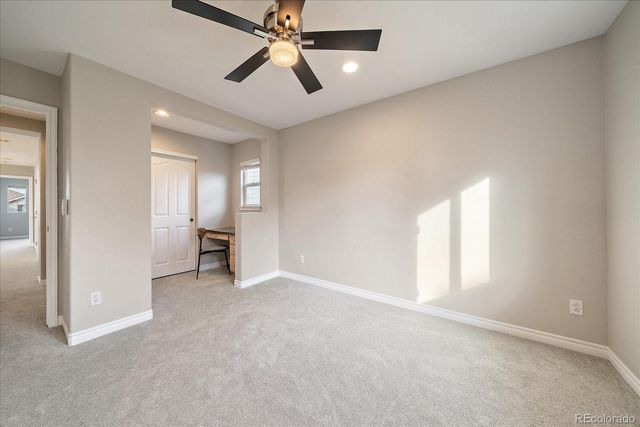 4850 Bluegate Lane, Highlands Ranch, CO 80130