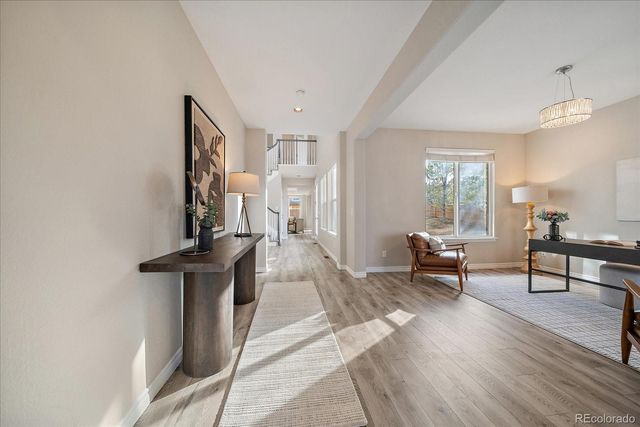 4850 Bluegate Lane, Highlands Ranch, CO 80130