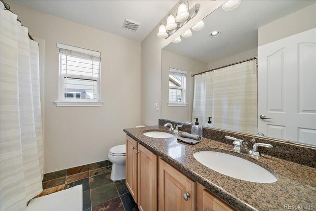 4850 Bluegate Lane, Highlands Ranch, CO 80130