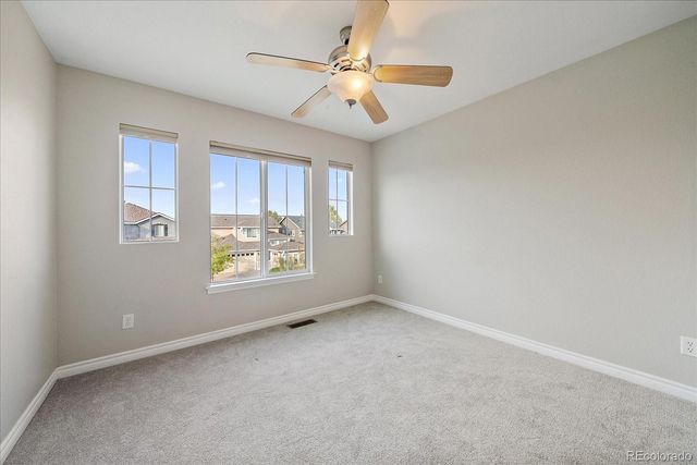 4850 Bluegate Lane, Highlands Ranch, CO 80130