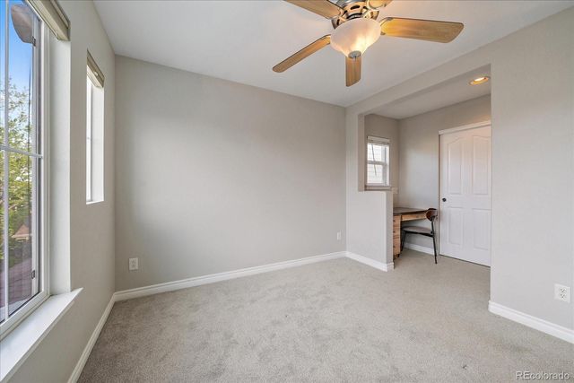 4850 Bluegate Lane, Highlands Ranch, CO 80130
