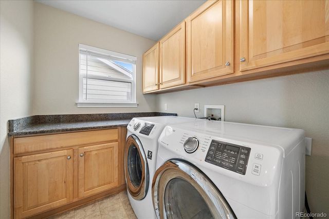4850 Bluegate Lane, Highlands Ranch, CO 80130