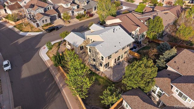 4850 Bluegate Lane, Highlands Ranch, CO 80130