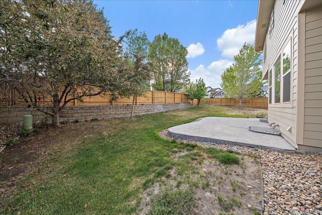 4850 Bluegate Lane, Highlands Ranch, CO 80130