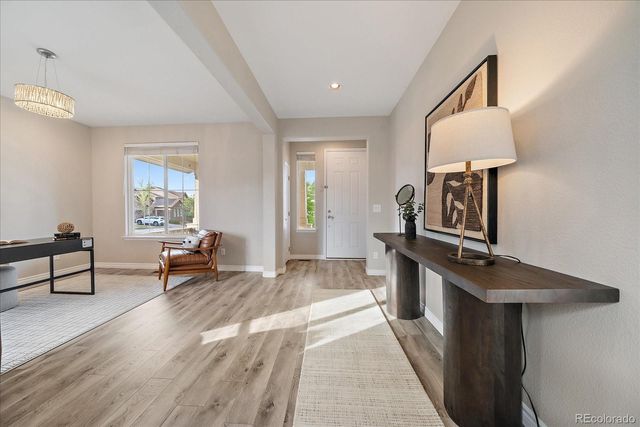 4850 Bluegate Lane, Highlands Ranch, CO 80130