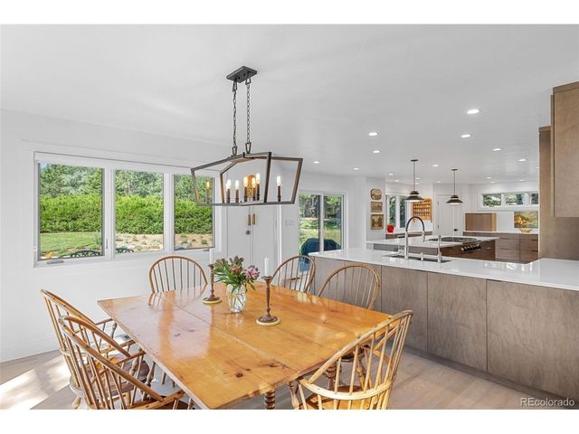 31452 N Bermuda Dunes Dr, Evergreen, CO 80439