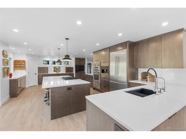 31452 N Bermuda Dunes Dr, Evergreen, CO 80439