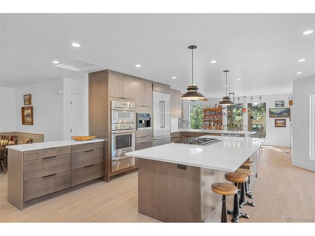 31452 N Bermuda Dunes Dr, Evergreen, CO 80439