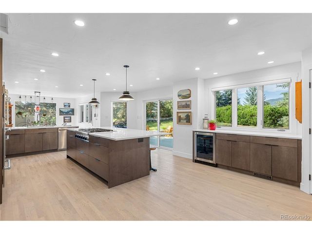 31452 N Bermuda Dunes Dr, Evergreen, CO 80439