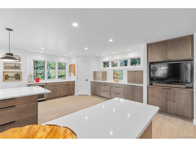 31452 N Bermuda Dunes Dr, Evergreen, CO 80439