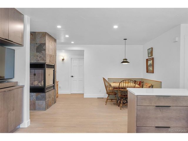 31452 N Bermuda Dunes Dr, Evergreen, CO 80439