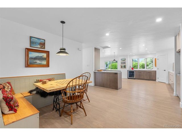 31452 N Bermuda Dunes Dr, Evergreen, CO 80439