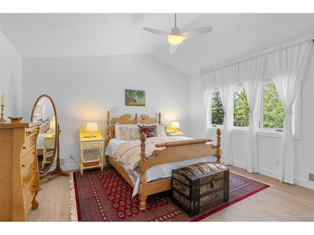31452 N Bermuda Dunes Dr, Evergreen, CO 80439