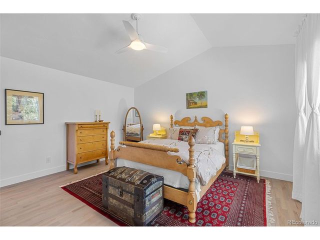 31452 N Bermuda Dunes Dr, Evergreen, CO 80439