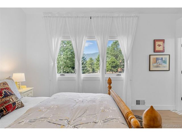 31452 N Bermuda Dunes Dr, Evergreen, CO 80439