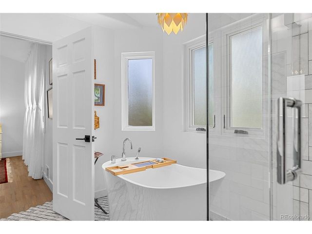 31452 N Bermuda Dunes Dr, Evergreen, CO 80439