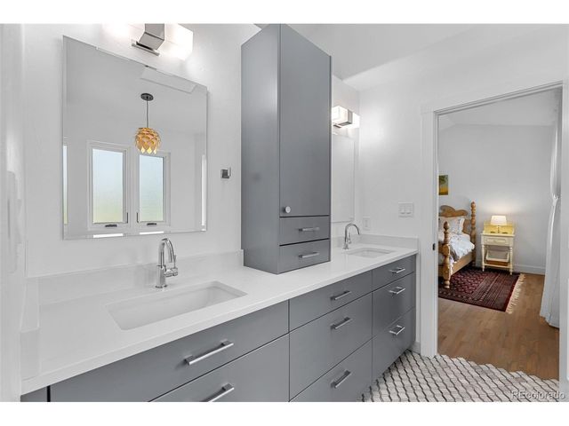 31452 N Bermuda Dunes Dr, Evergreen, CO 80439