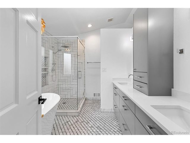 31452 N Bermuda Dunes Dr, Evergreen, CO 80439