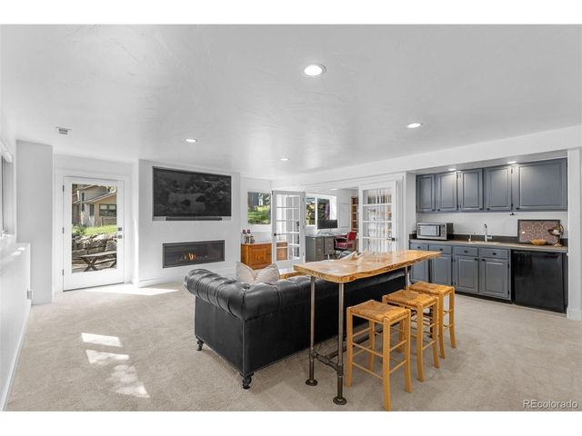 31452 N Bermuda Dunes Dr, Evergreen, CO 80439