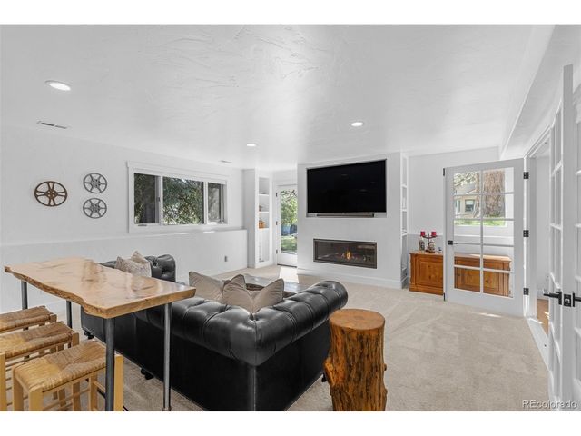 31452 N Bermuda Dunes Dr, Evergreen, CO 80439
