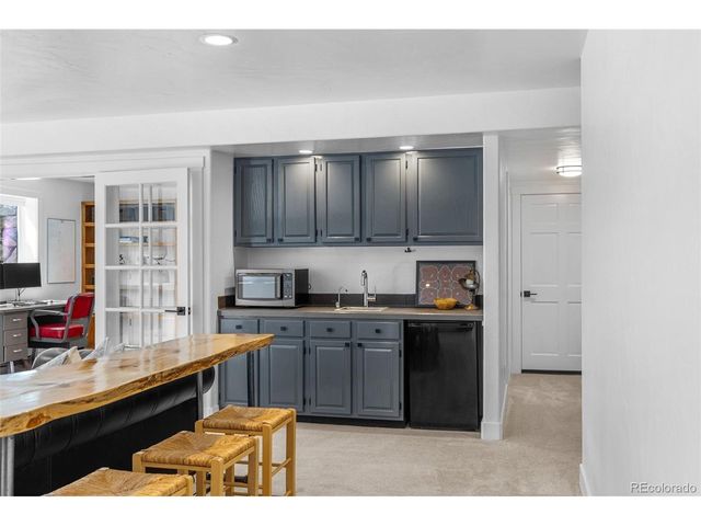 31452 N Bermuda Dunes Dr, Evergreen, CO 80439