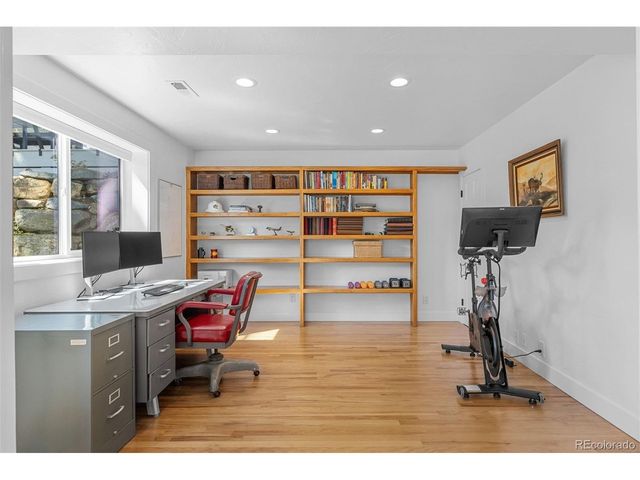 31452 N Bermuda Dunes Dr, Evergreen, CO 80439