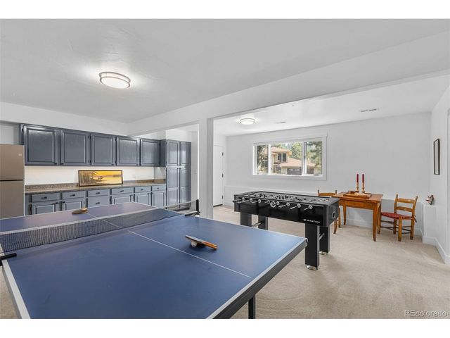 31452 N Bermuda Dunes Dr, Evergreen, CO 80439