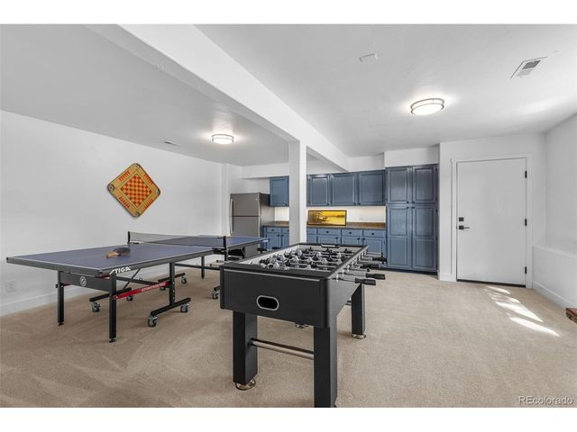 31452 N Bermuda Dunes Dr, Evergreen, CO 80439