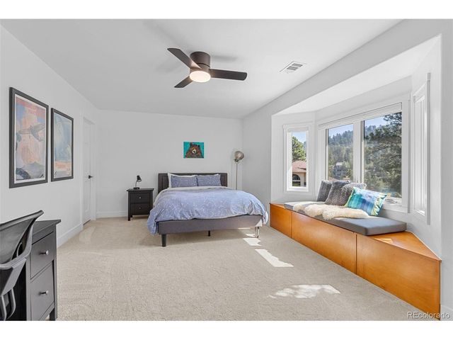 31452 N Bermuda Dunes Dr, Evergreen, CO 80439