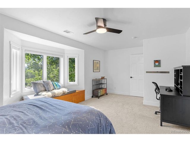 31452 N Bermuda Dunes Dr, Evergreen, CO 80439