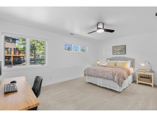 31452 N Bermuda Dunes Dr, Evergreen, CO 80439