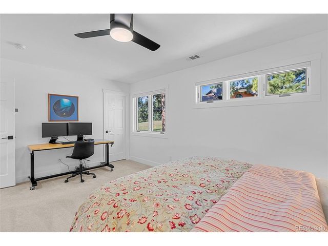 31452 N Bermuda Dunes Dr, Evergreen, CO 80439