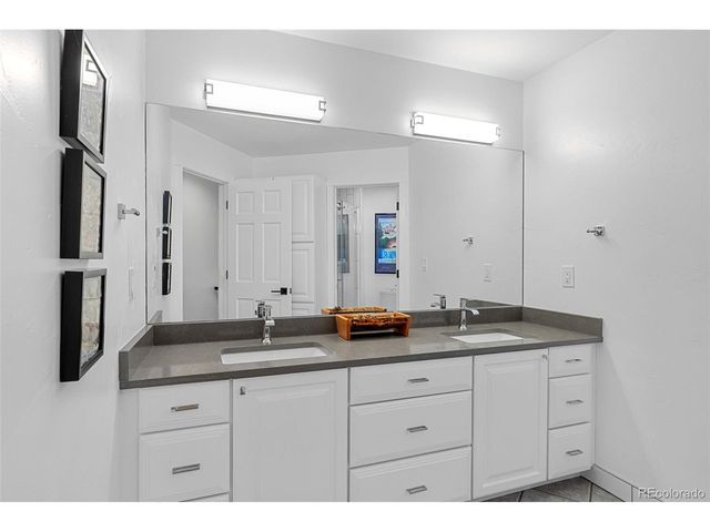 31452 N Bermuda Dunes Dr, Evergreen, CO 80439