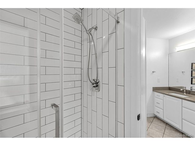 31452 N Bermuda Dunes Dr, Evergreen, CO 80439