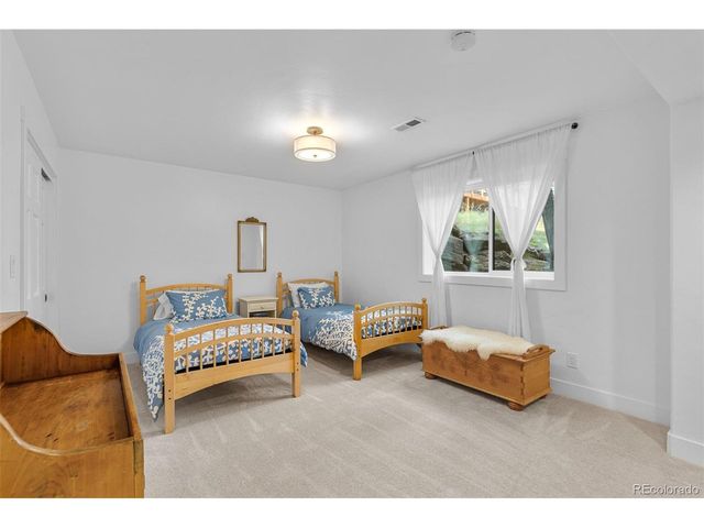 31452 N Bermuda Dunes Dr, Evergreen, CO 80439