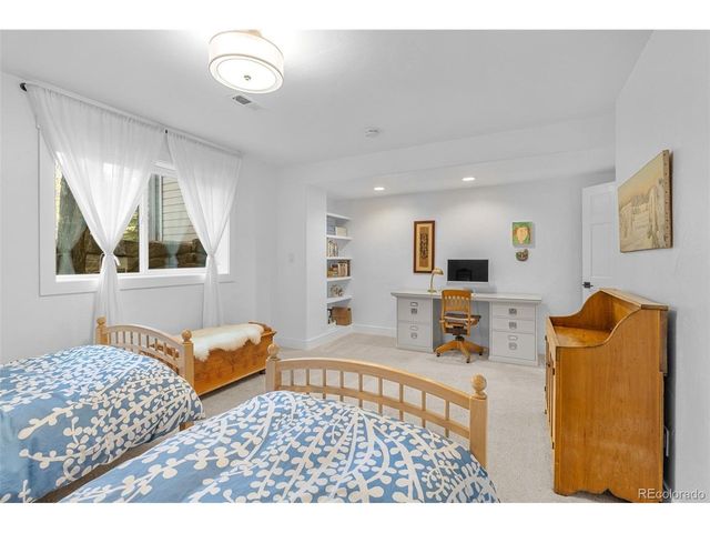 31452 N Bermuda Dunes Dr, Evergreen, CO 80439