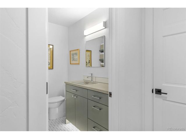 31452 N Bermuda Dunes Dr, Evergreen, CO 80439