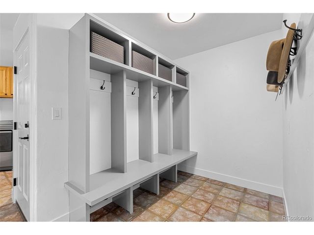 31452 N Bermuda Dunes Dr, Evergreen, CO 80439