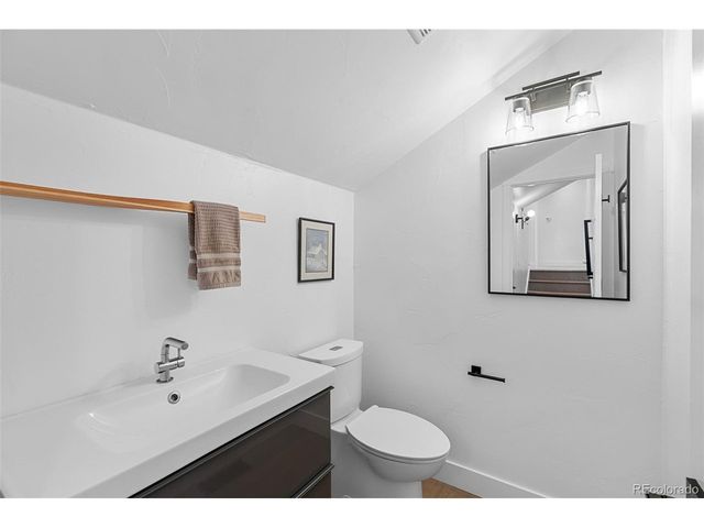 31452 N Bermuda Dunes Dr, Evergreen, CO 80439