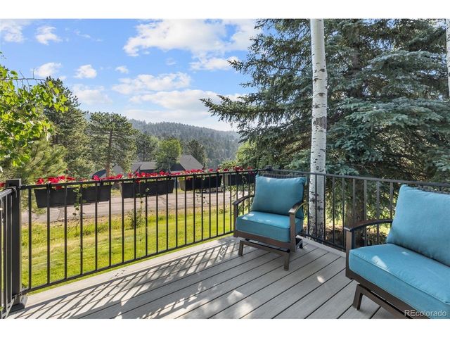 31452 N Bermuda Dunes Dr, Evergreen, CO 80439