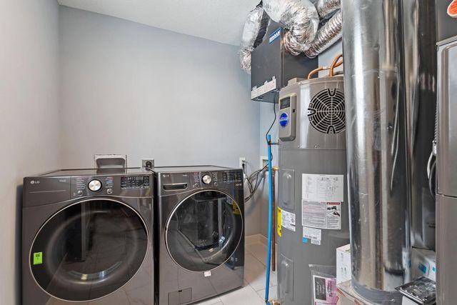 3550 Queen Avenue N, Minneapolis, MN 55412