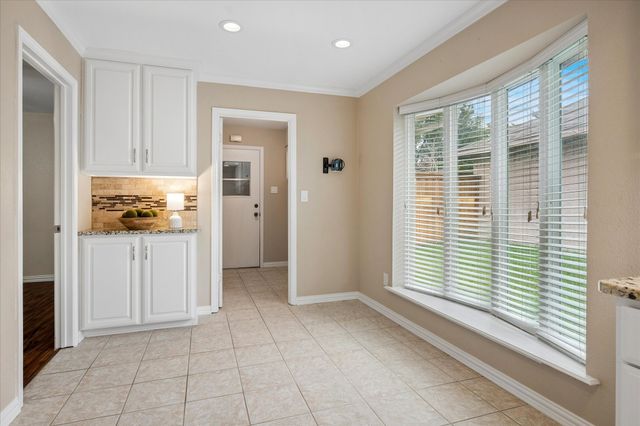 319 High Brook Drive, Richardson, TX 75080