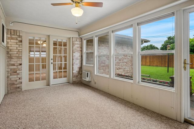 319 High Brook Drive, Richardson, TX 75080