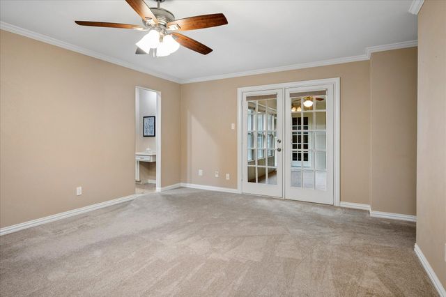 319 High Brook Drive, Richardson, TX 75080