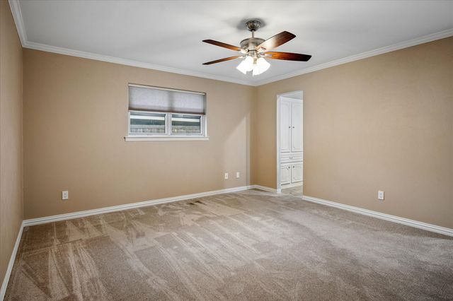 319 High Brook Drive, Richardson, TX 75080
