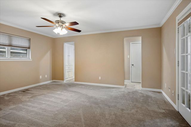 319 High Brook Drive, Richardson, TX 75080