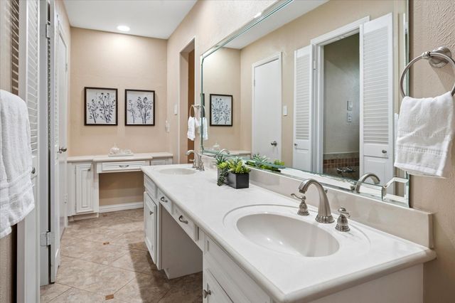 319 High Brook Drive, Richardson, TX 75080