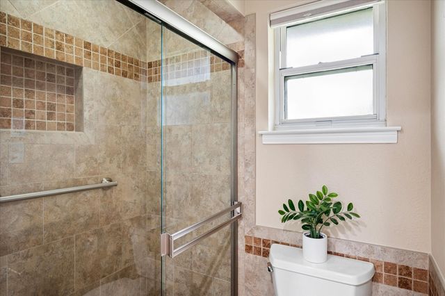 319 High Brook Drive, Richardson, TX 75080