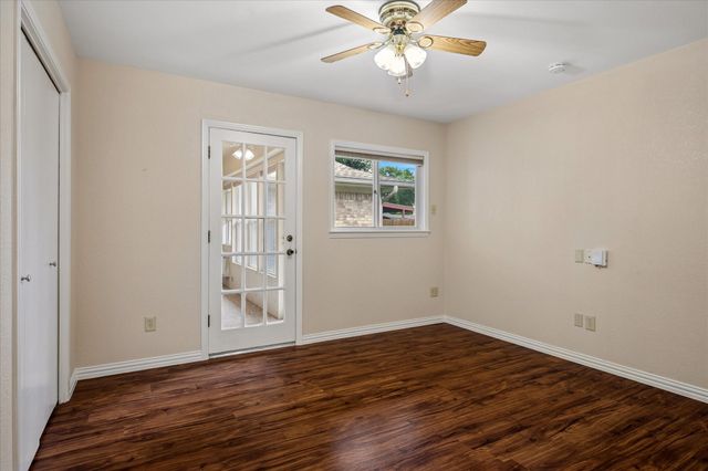 319 High Brook Drive, Richardson, TX 75080